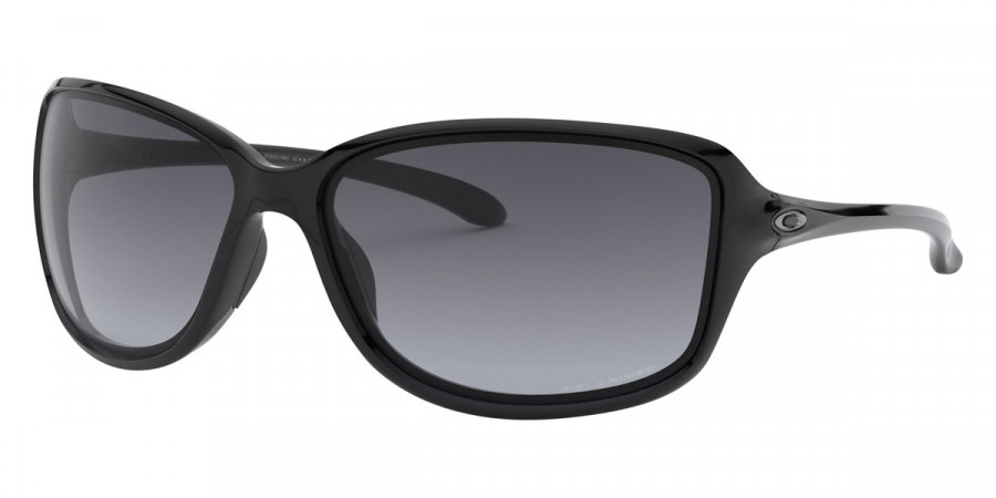 Oakley™ - Cohort OO9301