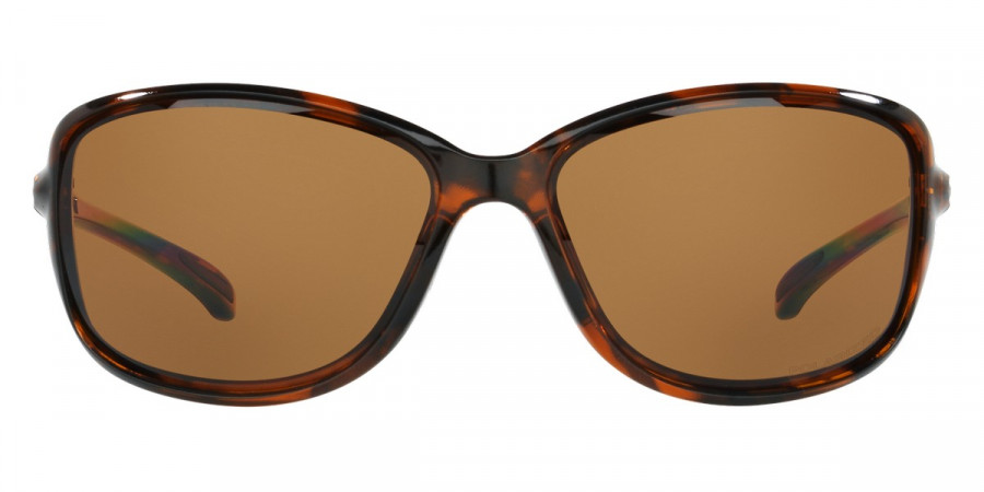 Oakley™ - Cohort OO9301