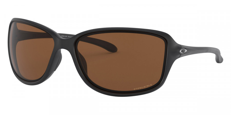 Oakley™ - Cohort OO9301