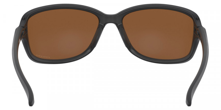 Oakley™ - Cohort OO9301