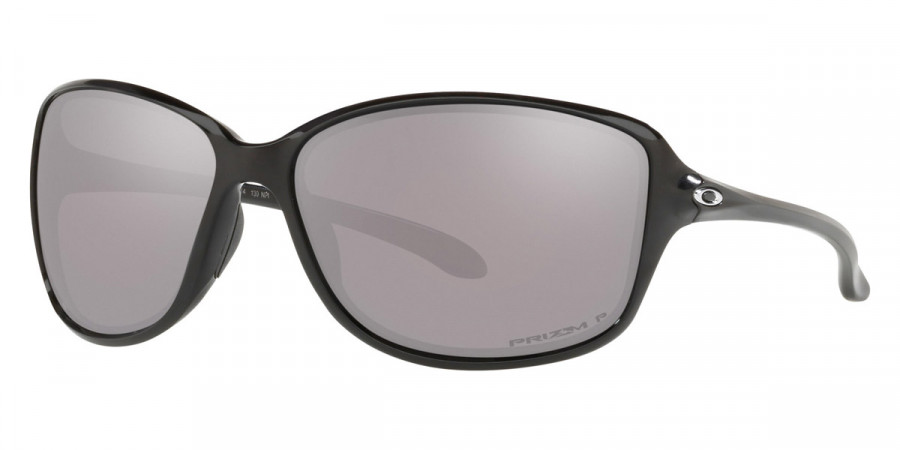 Oakley™ - Cohort OO9301