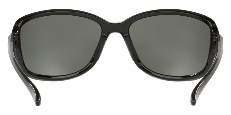 Oakley™ - Cohort OO9301