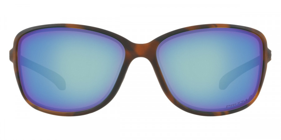 Oakley™ - Cohort OO9301