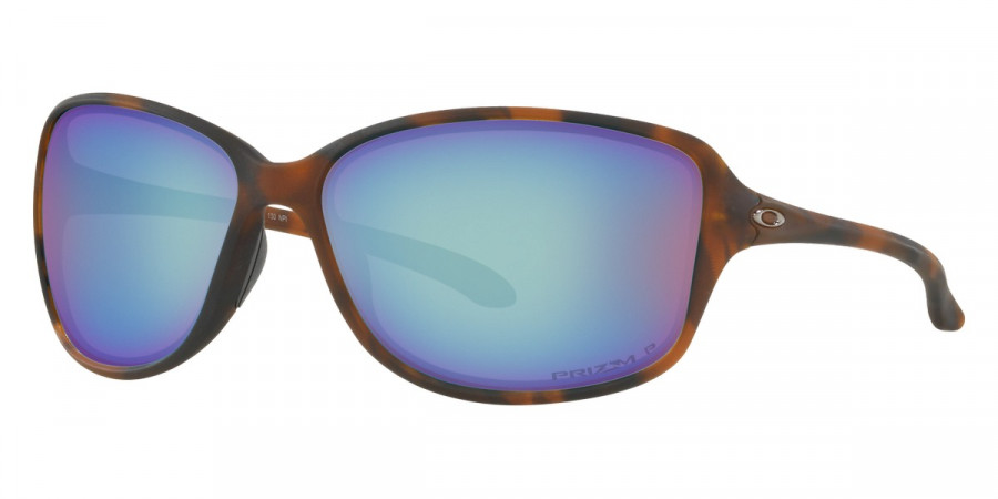 Oakley™ - Cohort OO9301