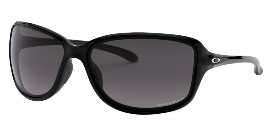 Oakley™ - Cohort OO9301