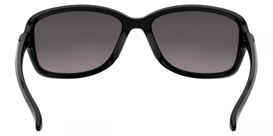 Oakley™ - Cohort OO9301