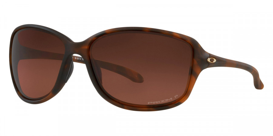 Oakley™ - Cohort OO9301