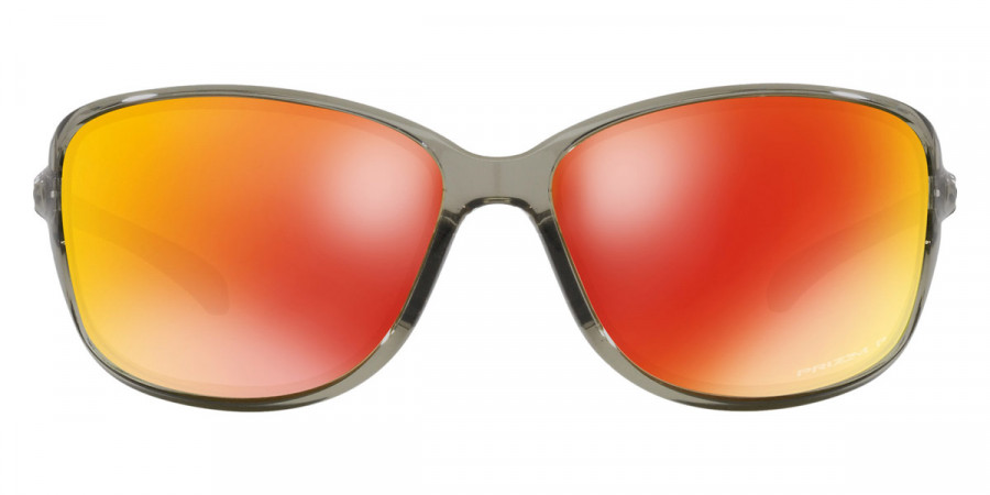 Oakley™ - Cohort OO9301