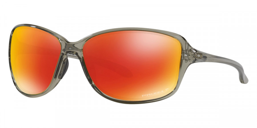 Oakley™ - Cohort OO9301