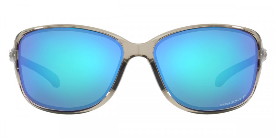 Oakley™ - Cohort OO9301