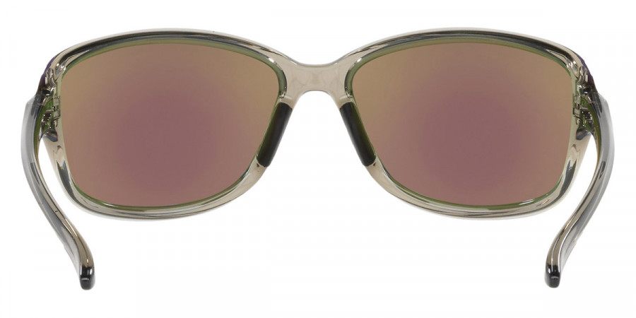 Oakley™ - Cohort OO9301