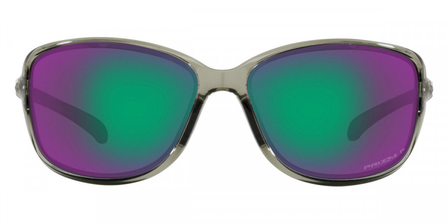 Oakley™ - Cohort OO9301