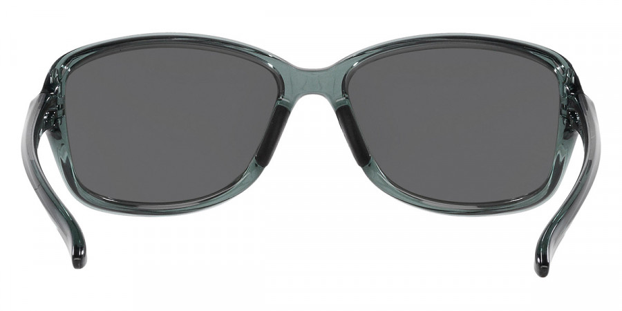 Color: Crystal Black (930116) - Oakley OO930193011661