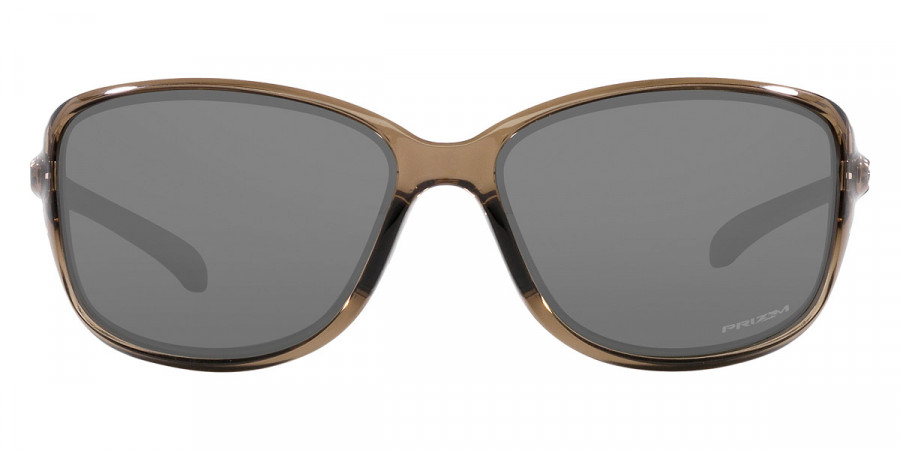 Oakley™ Cohort OO9301 930117 61 - Brown Smoke