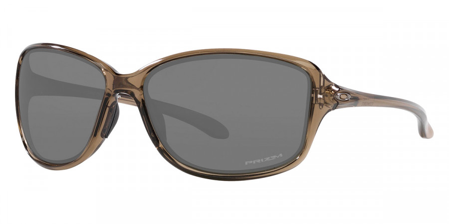 Color: Brown Smoke (930117) - Oakley OO930193011761