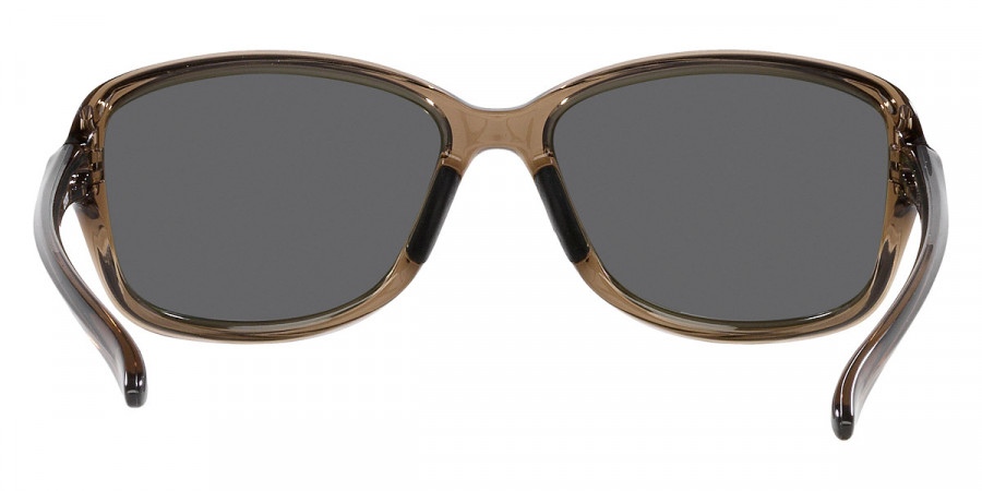 Color: Brown Smoke (930117) - Oakley OO930193011761