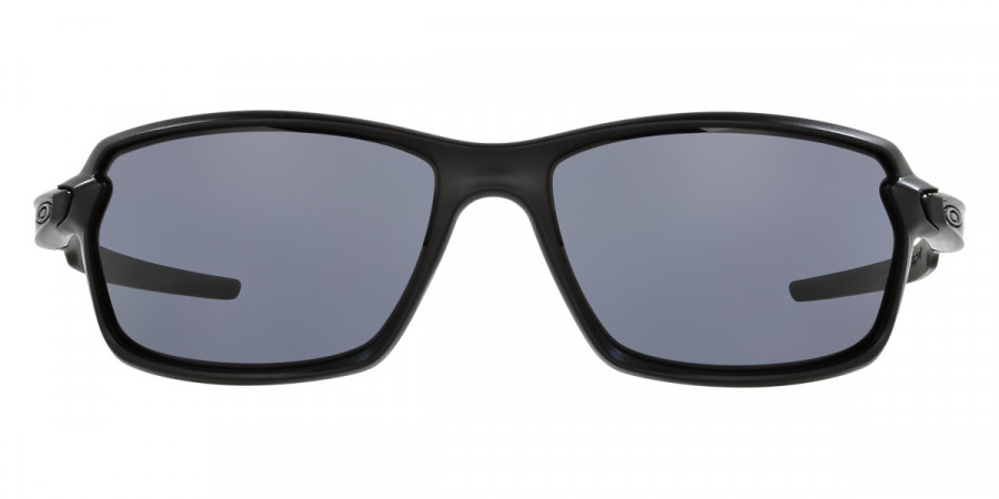 Oakley™ - OO9302