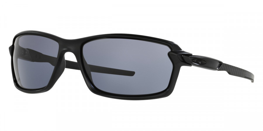 Oakley™ - OO9302