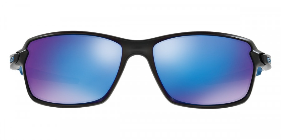 Oakley™ - OO9302