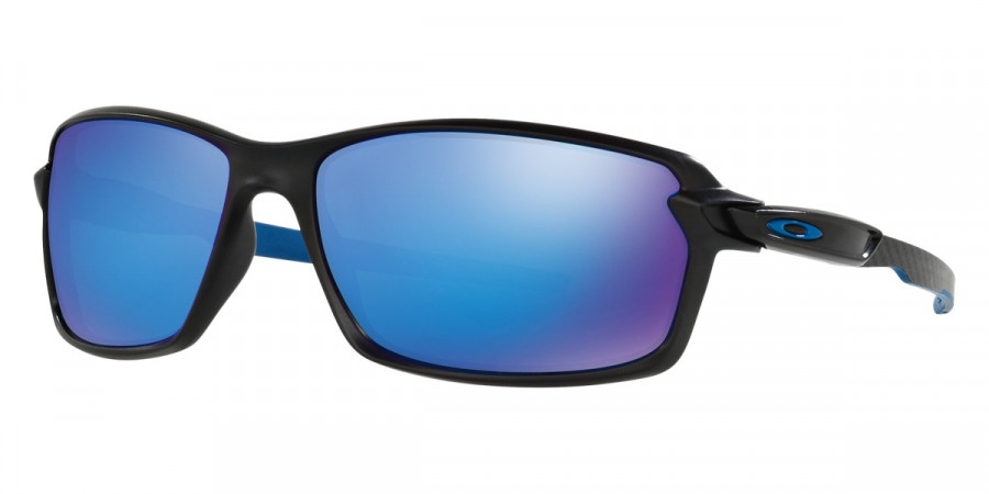 Oakley™ - OO9302