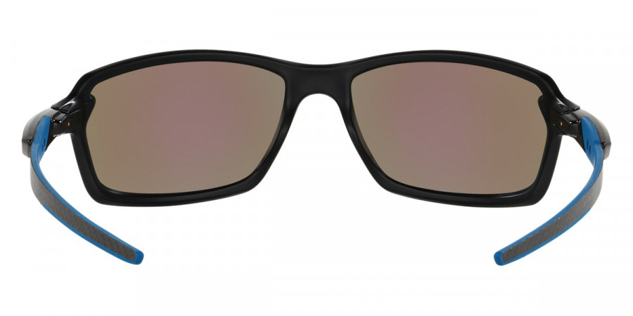 Oakley™ - OO9302