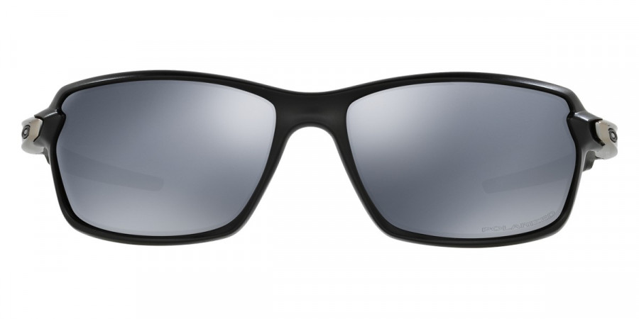 Oakley™ - OO9302