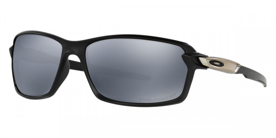 Oakley™ - OO9302