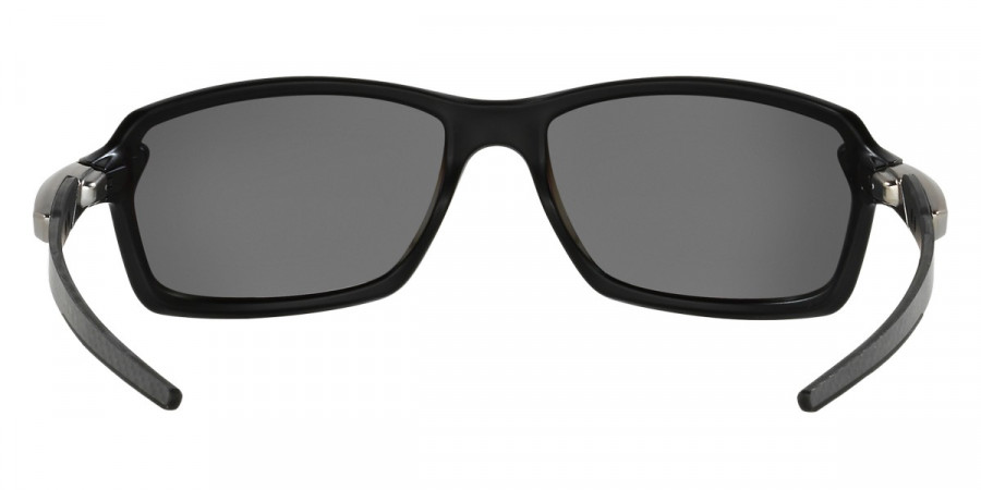 Oakley™ - OO9302