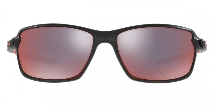 Oakley™ - OO9302