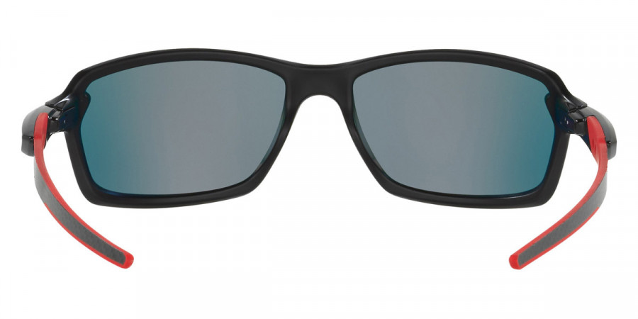 Oakley™ - OO9302