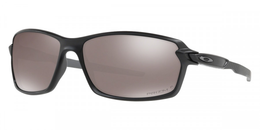 Oakley™ - OO9302