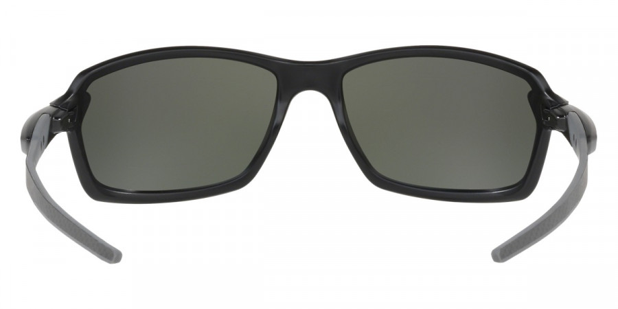 Oakley™ - OO9302