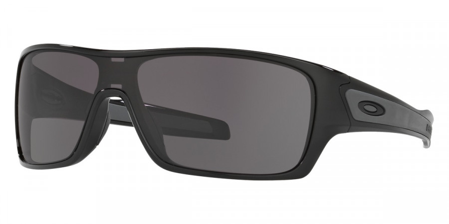 Oakley™ - Turbine Rotor OO9307