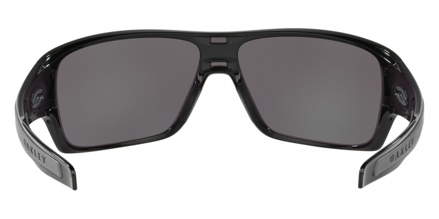 Oakley™ - Turbine Rotor OO9307