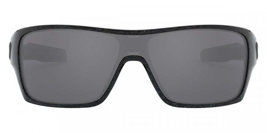 Oakley™ - Turbine Rotor OO9307