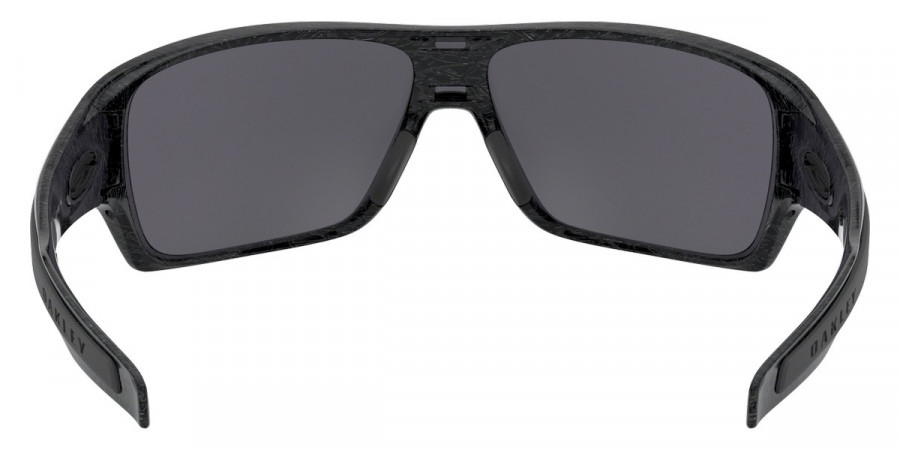 Oakley™ - Turbine Rotor OO9307