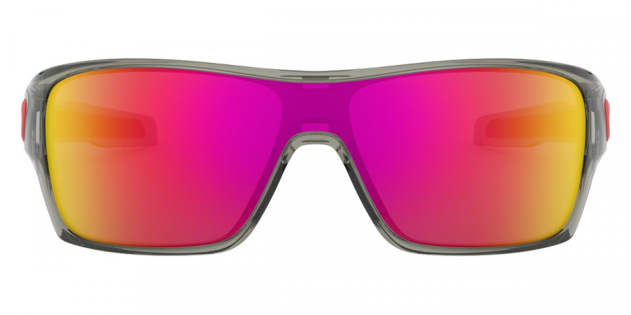 Oakley™ - Turbine Rotor OO9307