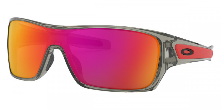 Oakley™ - Turbine Rotor OO9307