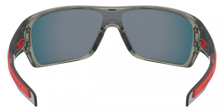 Oakley™ - Turbine Rotor OO9307