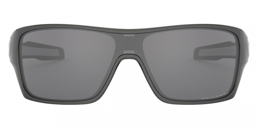 Oakley™ - Turbine Rotor OO9307