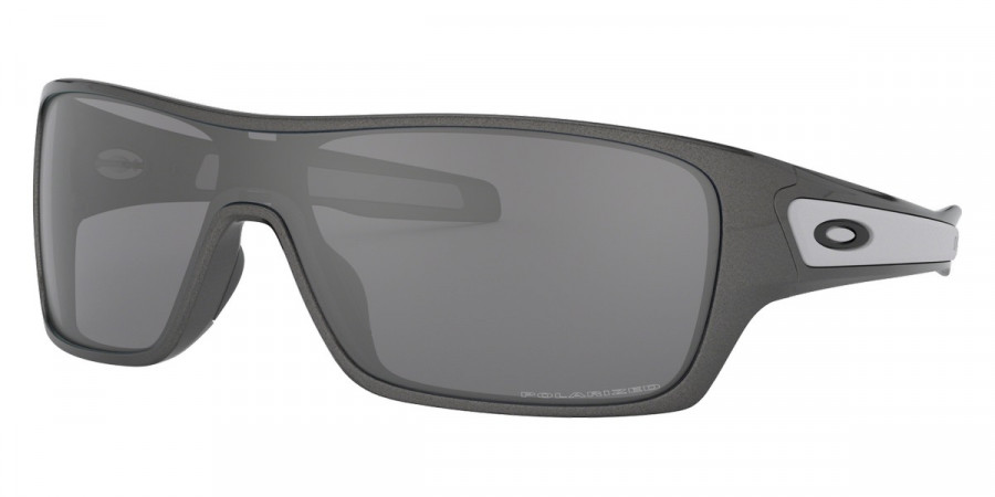 Oakley™ - Turbine Rotor OO9307