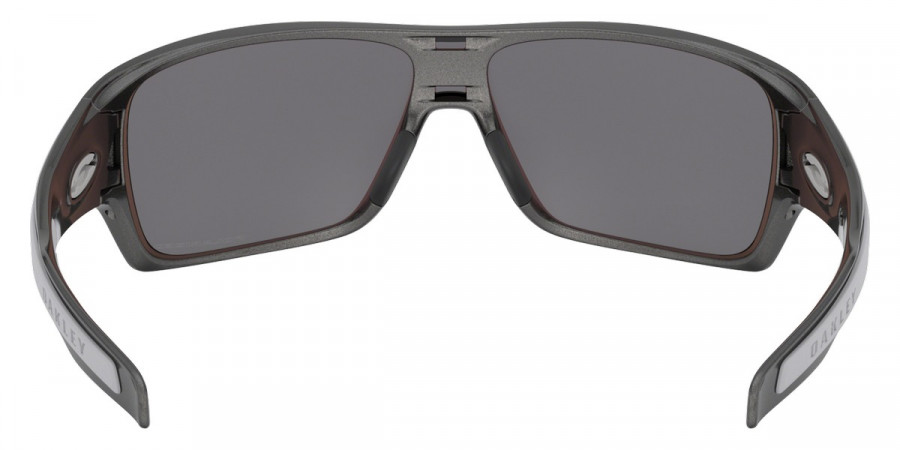 Oakley™ - Turbine Rotor OO9307