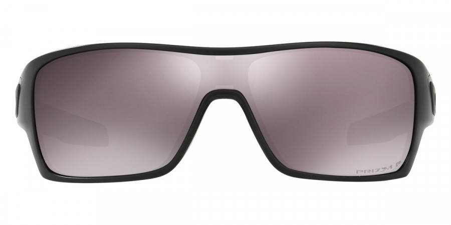 Oakley™ - Turbine Rotor OO9307