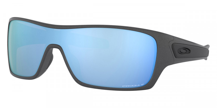 Oakley™ - Turbine Rotor OO9307