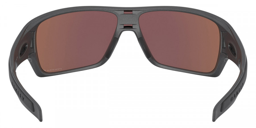 Oakley™ - Turbine Rotor OO9307