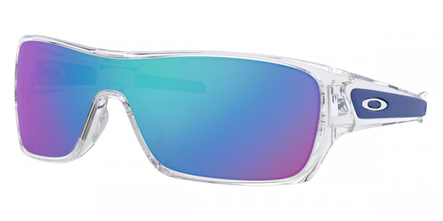 Oakley™ - Turbine Rotor OO9307