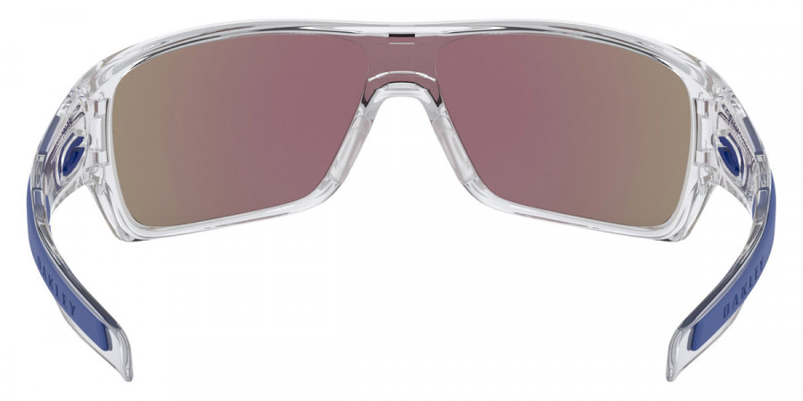 Oakley™ - Turbine Rotor OO9307