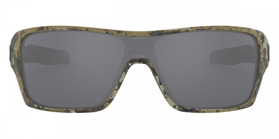 Oakley™ - Turbine Rotor OO9307