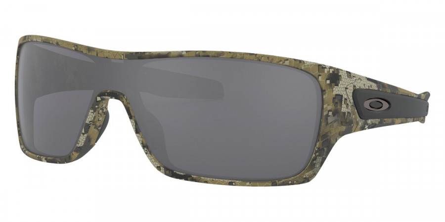 Oakley™ - Turbine Rotor OO9307