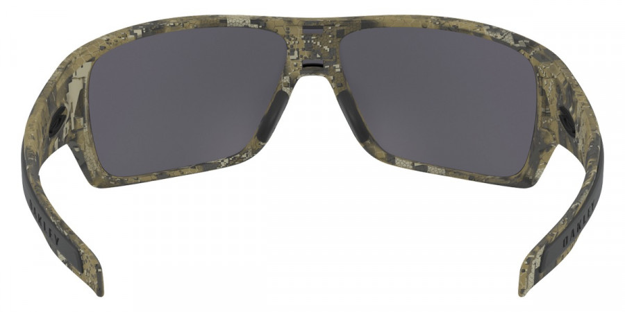 Oakley™ - Turbine Rotor OO9307